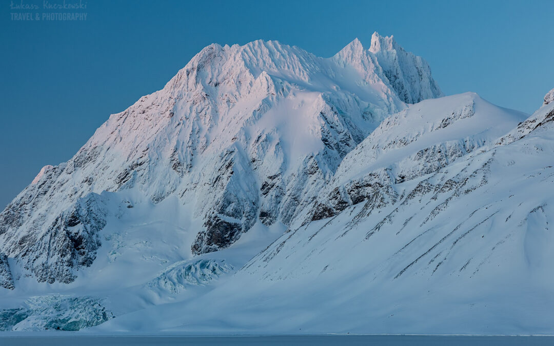 Dzień trzydziesty piąty